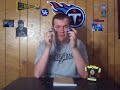 The titans report 9/26/08