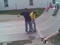 new bor sk8