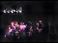 Assistir ao v�deo