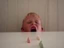 Ahlgrens Biler reklamefilm animert
