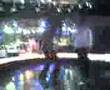 Retard Dancing in Indian Bar
