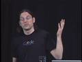 Seattle Conference on Scalability: MapReduce Used on...