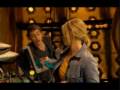 Doctor Who || Memorised