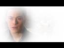 Only Time - Torchwood