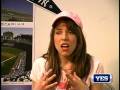 videos de Rejected Yankee Stadium Memories #3 - Legends