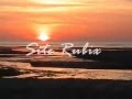 Site Rubix, The Future of Website Building, Site Rubix