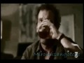 Sadness of Gregory House