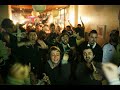 Be?ikta? Tutkusu kartalmania.org Fark?yla