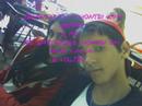 Lary S2Guth Lary S2Guth