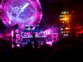 videos de Monster Massive 2006 - Markus Schulz