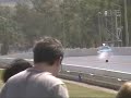 15SLO 2jz torana vs 04RCN (spin) 15SLO 2jz torana vs 04RCN (spin)