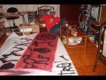 videos de echa muni