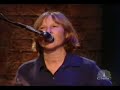 yo la tengo playing today is the day on the now cancelled john mcenroe show. i think this was from sometime in 2004.