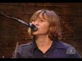 yo la tengo playing today is the day on the now cancelled john mcenroe show. i think this was from sometime in 2004.