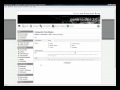Forum einrichten mit com to date