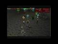 videos de Ags Pk3r-armadyl BHing