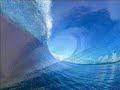 Chicane vs Natasha Bedingfield - Bruised Water (original club mix) Chicane vs Natasha Bedingfield - Bruised Water (original club mix)