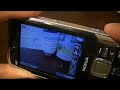 Nokia N82 Introduction Video