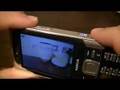 Nokia N82 Introduction Video