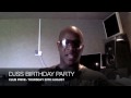 Birthday Party