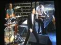 clip video Billy Joel You May Be Right
