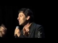 Axis of Evil Comedy - Max Amini Persian Comedian Axis of Evil Comedy - Max Amini Persian Comedian