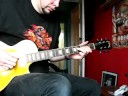 bit o peter green