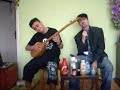 musa eroglu:mihriban (:damardan dimi baba :)