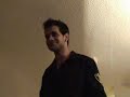 BICHO Y RATA 2