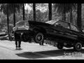 LOWRIDER L.A. FINEST CC AT ELYSIAN PARK