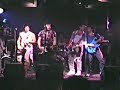 American HeartBeat 1986 