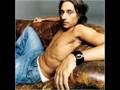clip video Bob Sinclair Everybody Movin' Part 2