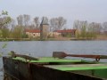 peche de la carpe ...
