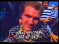 teledysk, klip, Ace Of Base,- Adventures In Paradise
