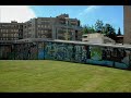vila nova de famalicão graffitti