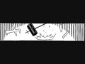 D.Gray Man [LAVI]- Moments