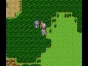 ドラゴンクエストv天空の花嫁エンディングsfc版22