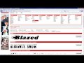 Adobe Photoshop Tutorial - Schriftarten installieren