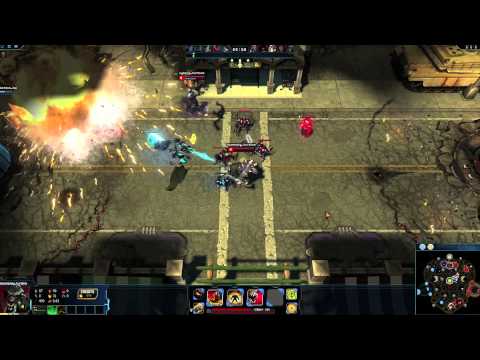 Immagine anteprima YouTube