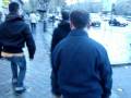 videos de Esilaranti Gag @ Madrid