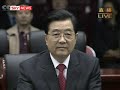 China Launches Space Walk Mission