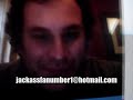 Greg Wolf Live Chat Part 2 03/01/08