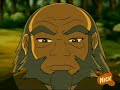 avatar: how to save a life   iroh and zuko