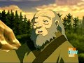 avatar: how to save a life   iroh and zuko