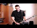 RAMMSTEIN - Ohne Dich ((Black Edition) performed by DJA)