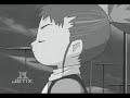 Ryo/Rika/Henry "Your love is a Lie" AMV