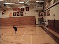 Montini Volleyball...men...no...GODS Montini Volleyball...men...no...GODS