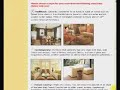 Get Premium Room Design Without a Premium Price!