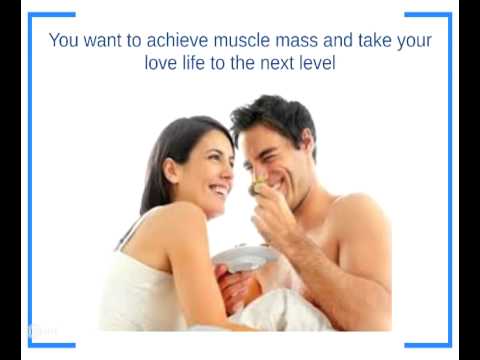 how to use test x 180