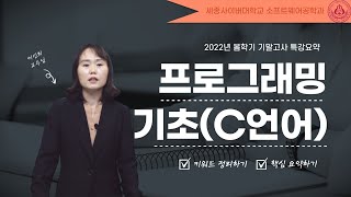 기본썸네일이미지